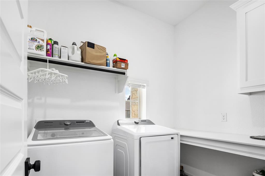 Reserve Chapel Hill - Residential