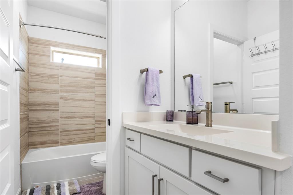 Reserve Chapel Hill - Residential