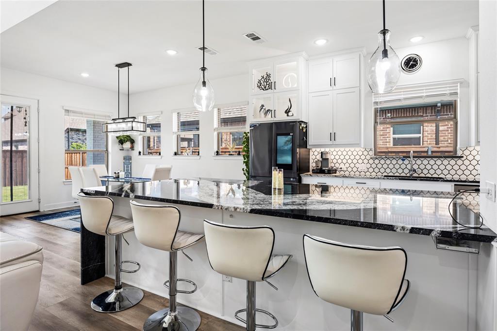 Reserve Chapel Hill - Residential