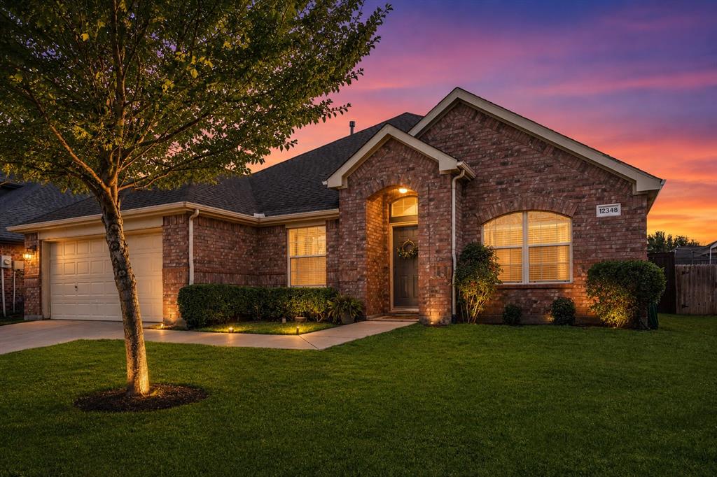 12348 Macaroon Lane