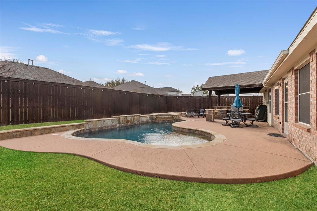 12348 Macaroon Lane