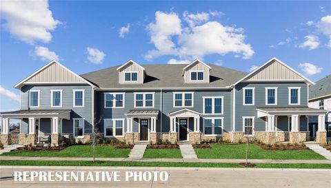 218 Dylan Way Midlothian TX 76065