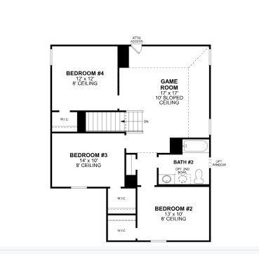 1265 Wild Cherry Way