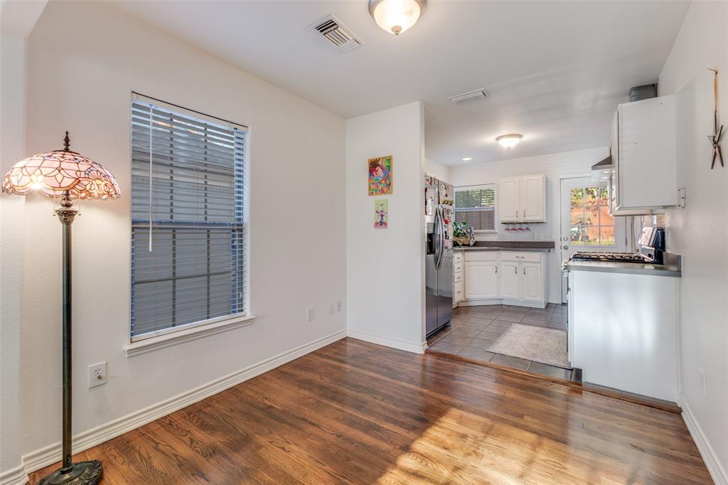 Santa Monica Add - Residential Lease