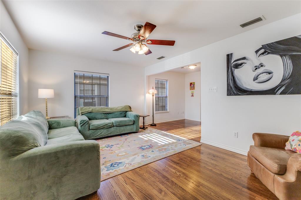 Santa Monica Add - Residential Lease