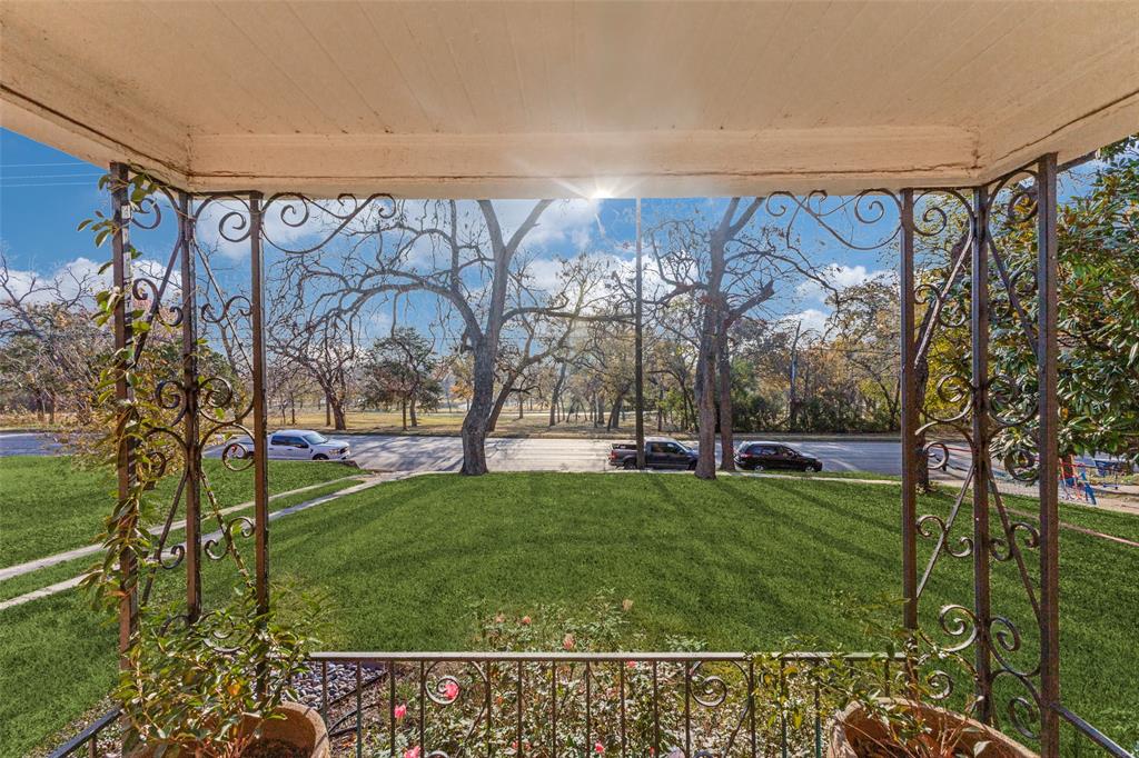 Santa Monica Add - Residential Lease