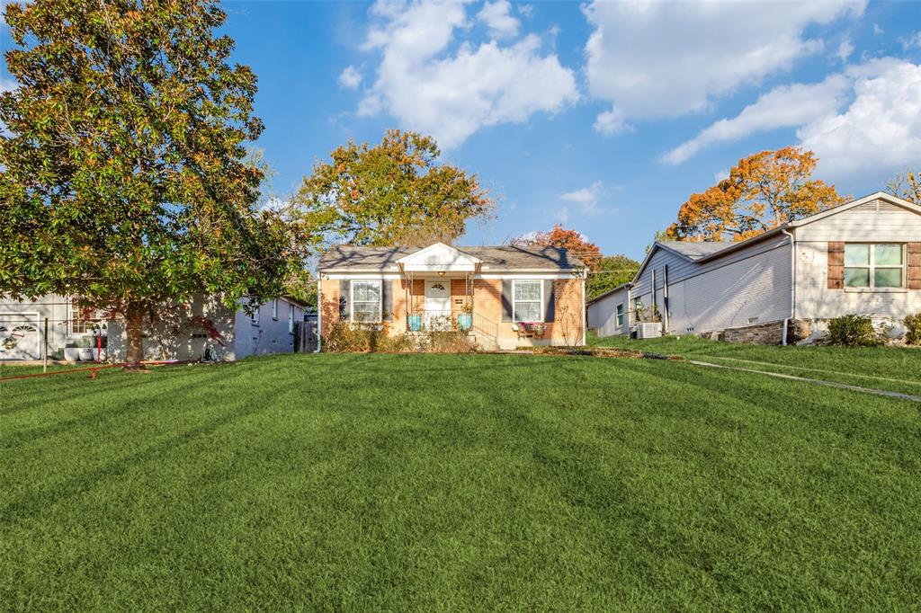 Santa Monica Add - Residential Lease