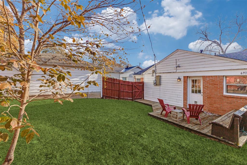 Santa Monica Add - Residential Lease