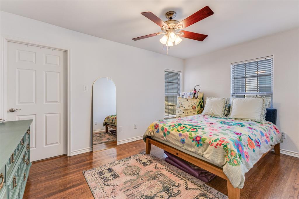 Santa Monica Add - Residential Lease