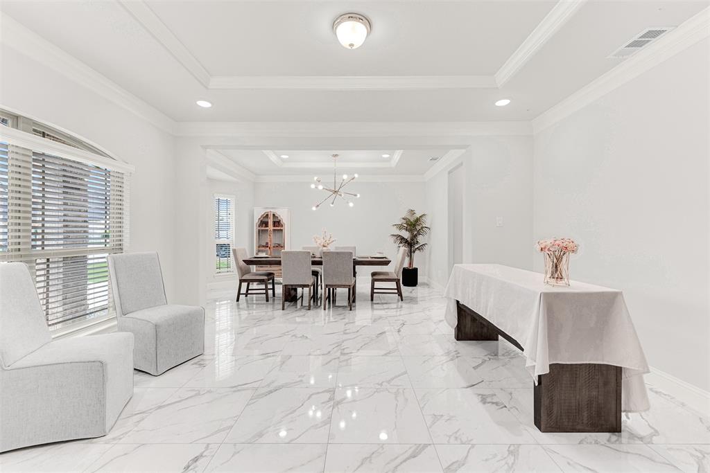 3125 Creek Meadow Drive