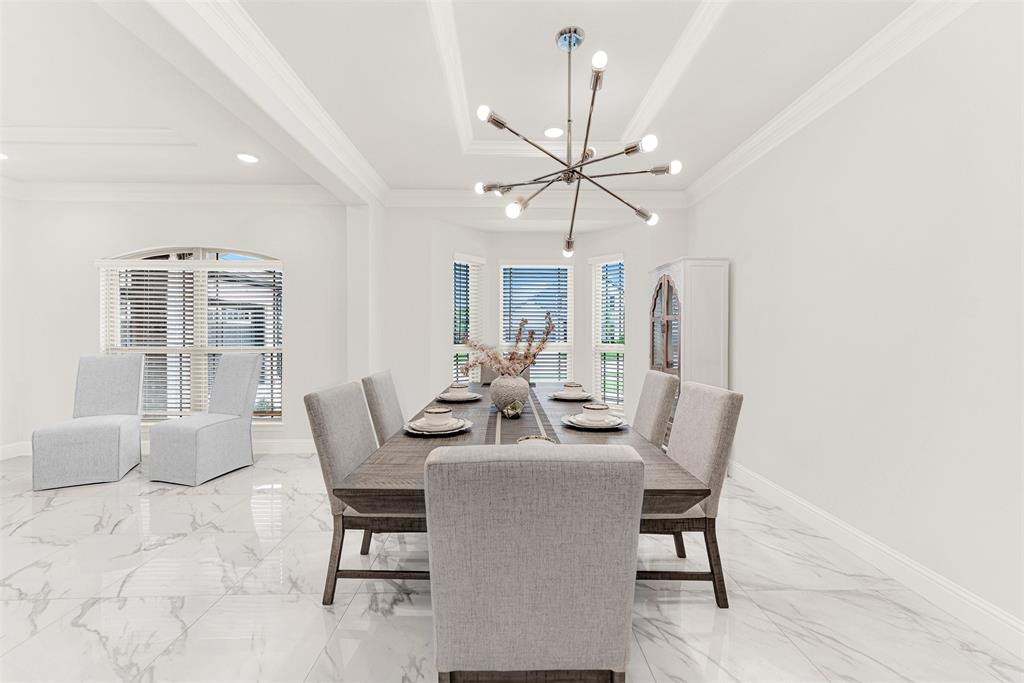 3125 Creek Meadow Drive