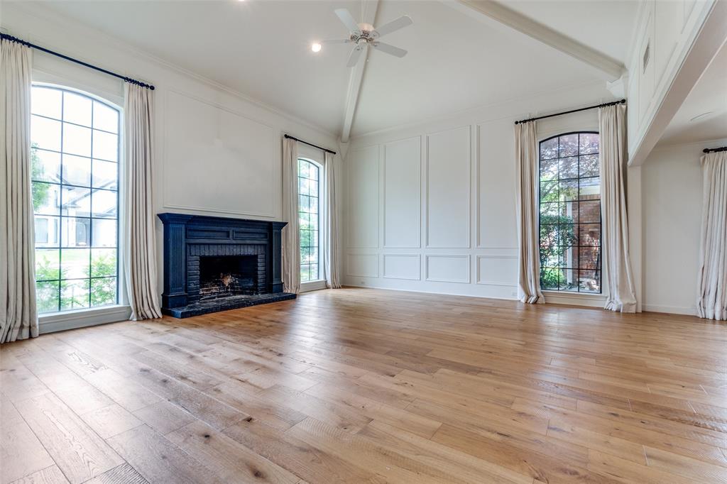 15508 Bay Point Drive