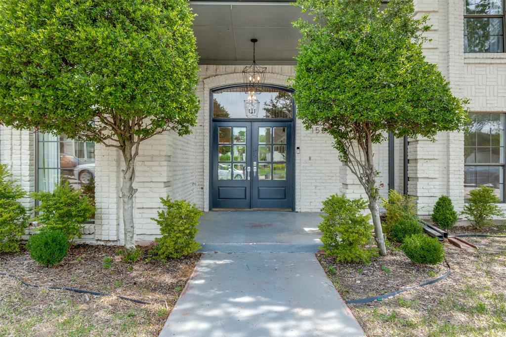 15508 Bay Point Drive