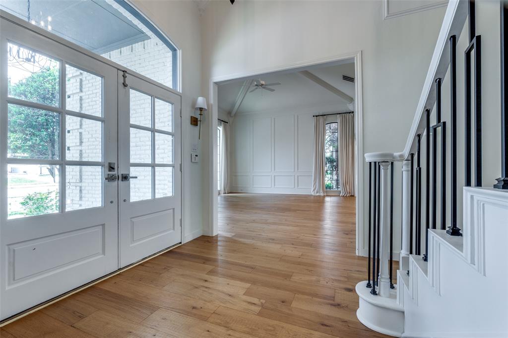 15508 Bay Point Drive