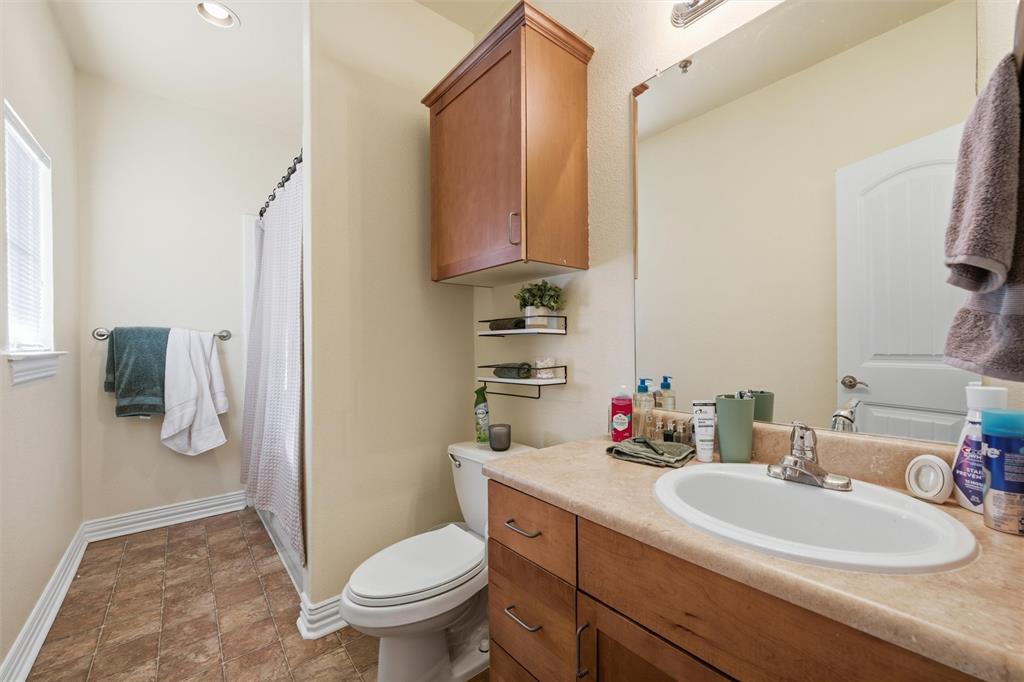 B R T - B - Residential