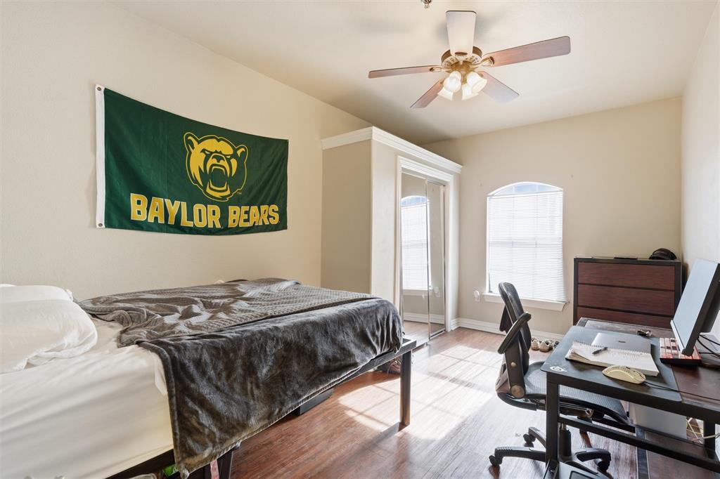 B R T - B - Residential