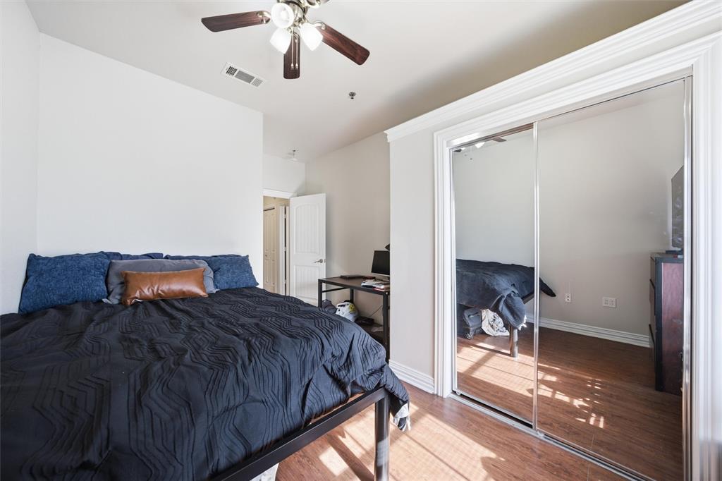 B R T - B - Residential