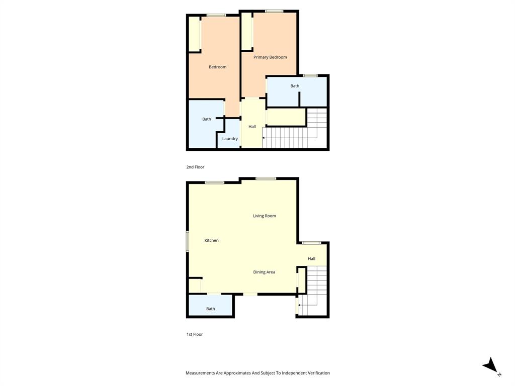 B R T - B - Residential