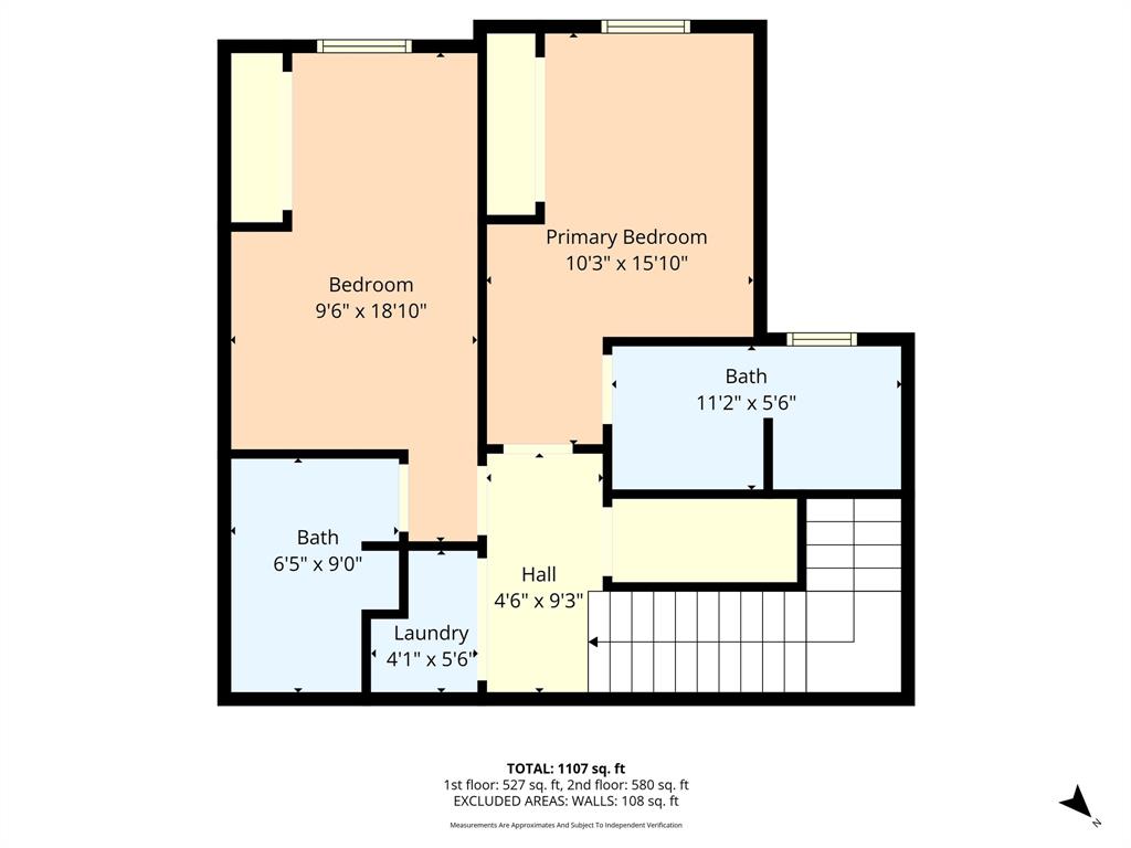 B R T - B - Residential