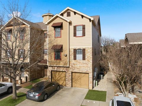 Tiny photo for 2410 S 2nd Street #630, Waco, TX 76706 (MLS # 21196256)