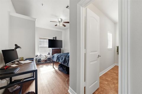 Tiny photo for 2410 S 2nd Street #630, Waco, TX 76706 (MLS # 21196256)