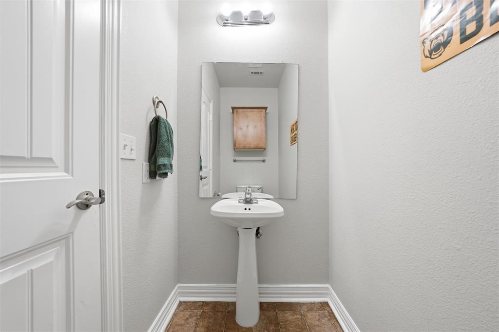 B R T - B - Residential