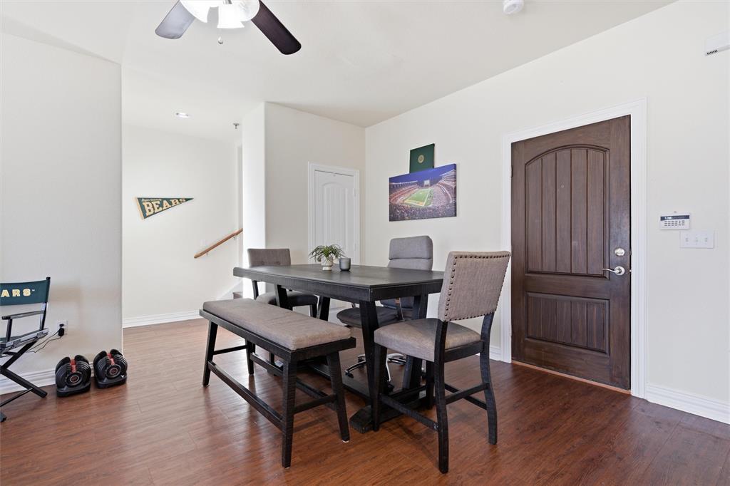 B R T - B - Residential