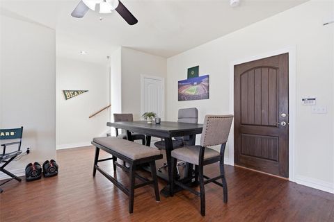 Tiny photo for 2410 S 2nd Street #630, Waco, TX 76706 (MLS # 21196256)