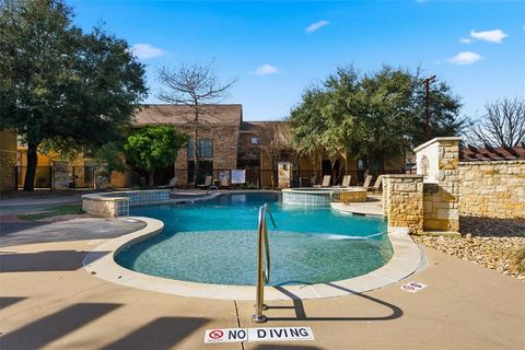 Tiny photo for 2410 S 2nd Street #630, Waco, TX 76706 (MLS # 21196256)