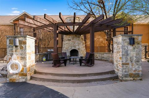 Tiny photo for 2410 S 2nd Street #630, Waco, TX 76706 (MLS # 21196256)