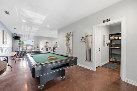 Tiny photo for 2410 S 2nd Street #630, Waco, TX 76706 (MLS # 21196256)