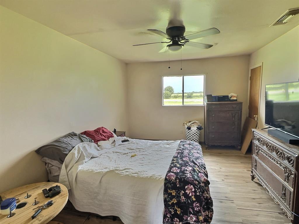 Lampasas Cnty 3 League Sch Lan - Residential