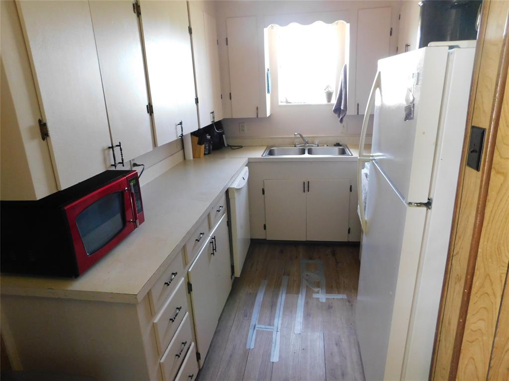 Lampasas Cnty 3 League Sch Lan - Residential