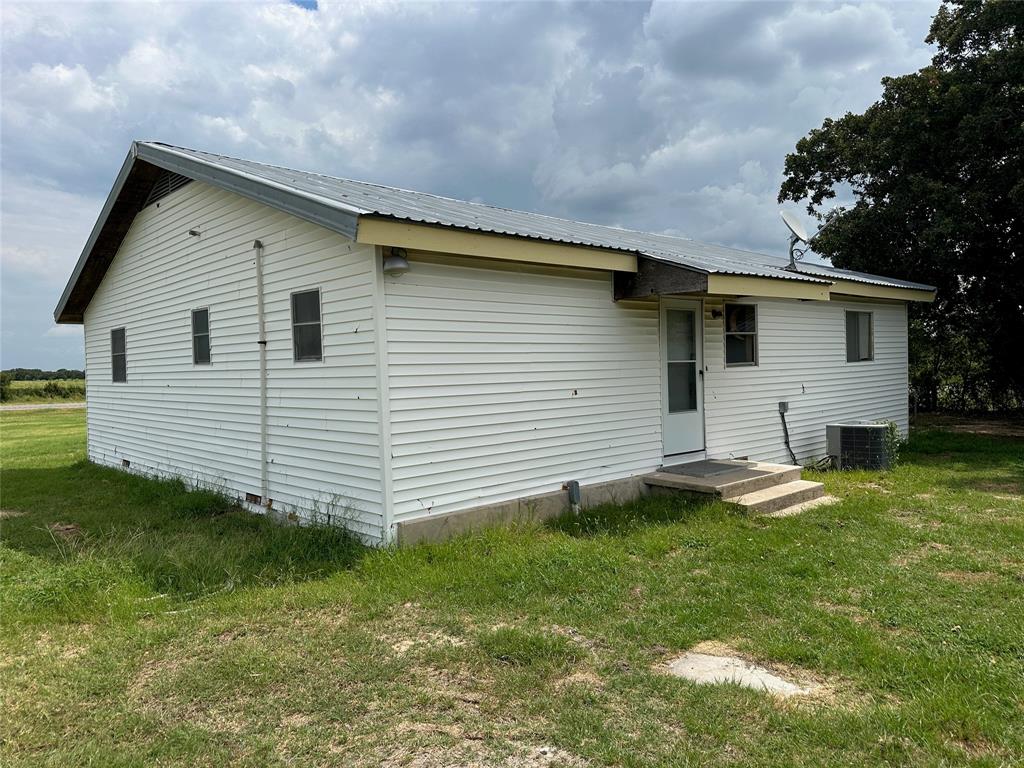 Lampasas Cnty 3 League Sch Lan - Residential