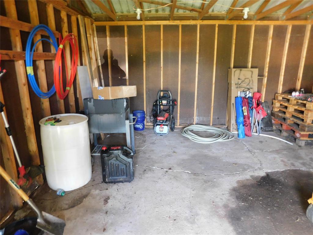 Lampasas Cnty 3 League Sch Lan - Residential