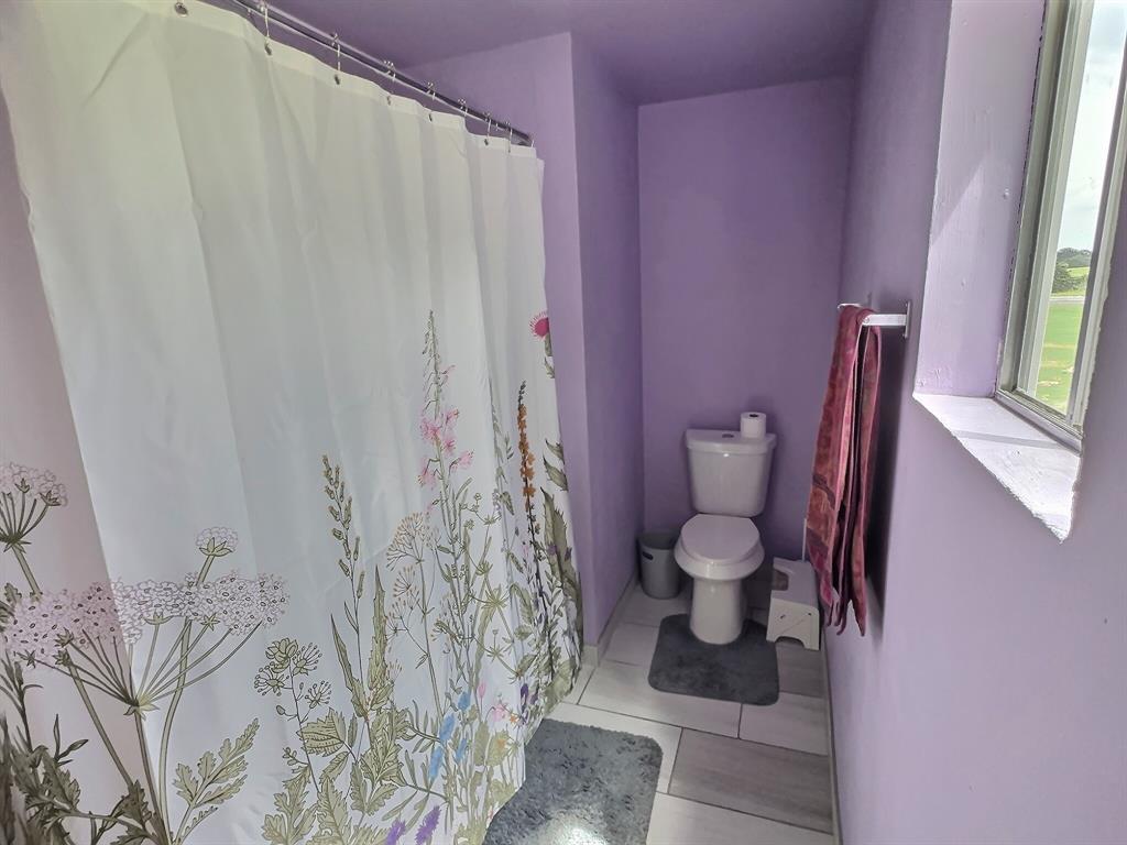 Lampasas Cnty 3 League Sch Lan - Residential