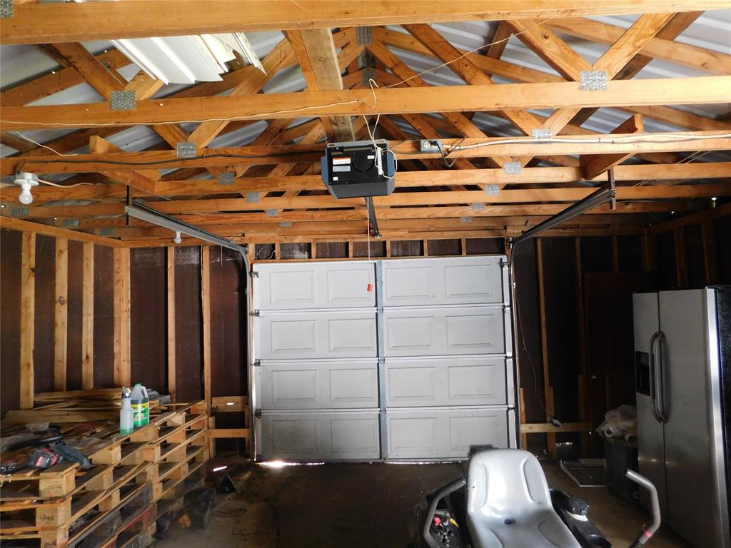 Lampasas Cnty 3 League Sch Lan - Residential