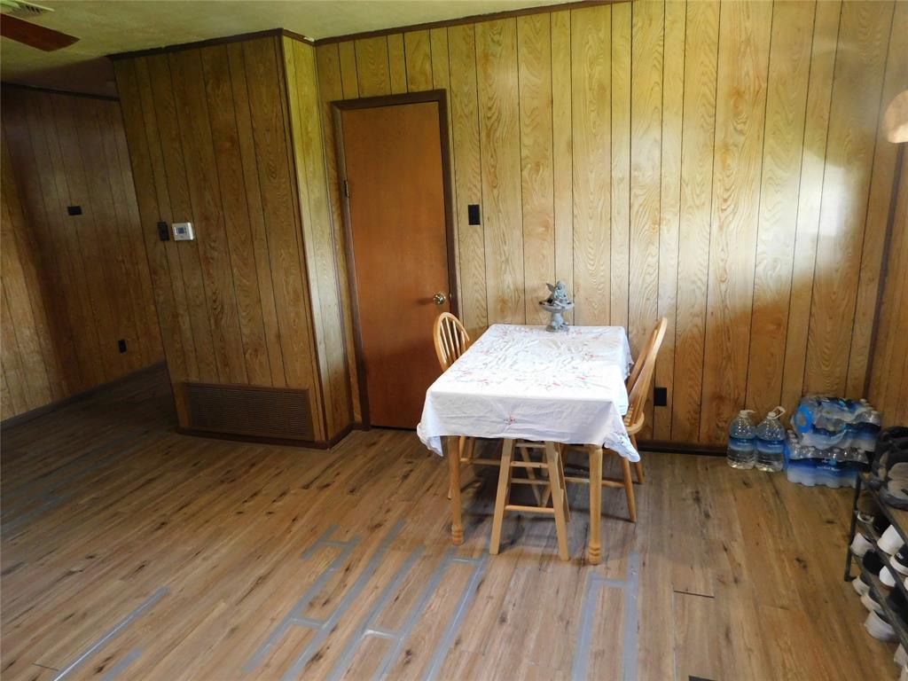 Lampasas Cnty 3 League Sch Lan - Residential