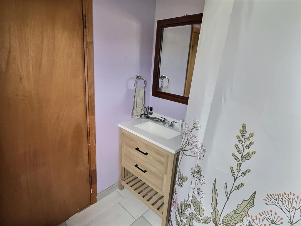 Lampasas Cnty 3 League Sch Lan - Residential