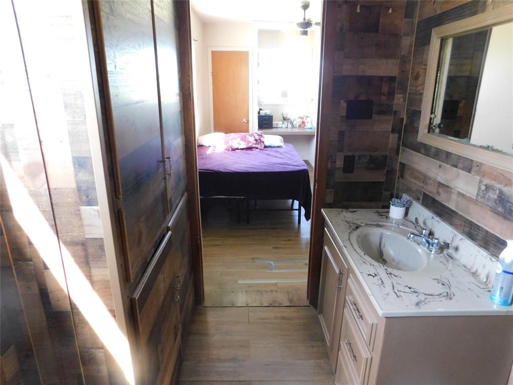 Lampasas Cnty 3 League Sch Lan - Residential