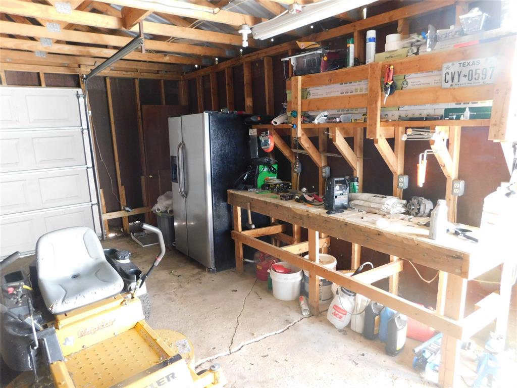 Lampasas Cnty 3 League Sch Lan - Residential