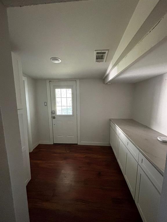 Winston Add - Residential