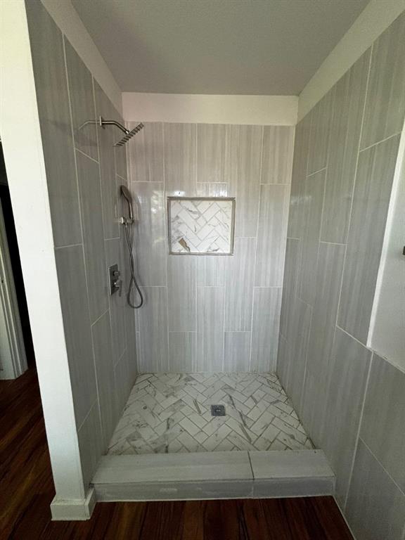 Winston Add - Residential