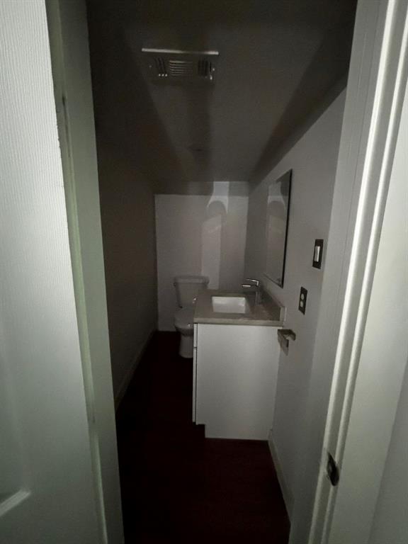 Winston Add - Residential