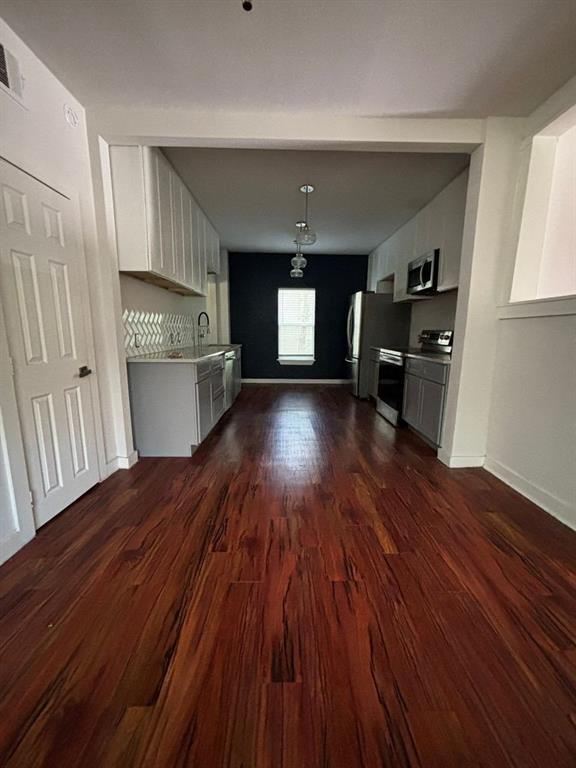 Winston Add - Residential