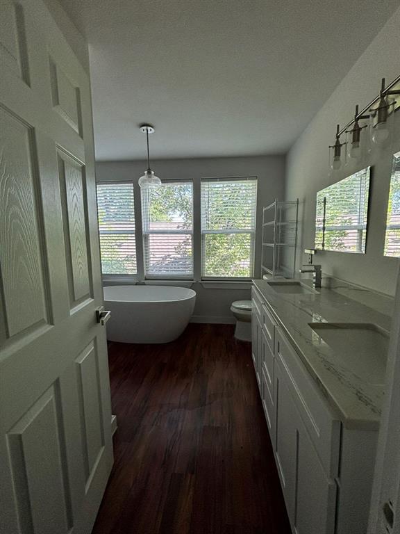 Winston Add - Residential