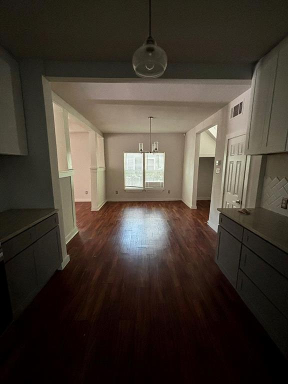 Winston Add - Residential