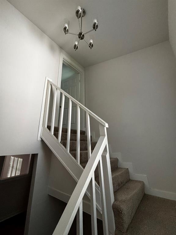 Winston Add - Residential