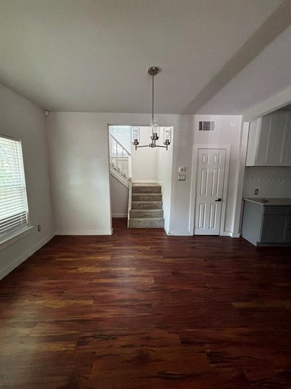 Winston Add - Residential