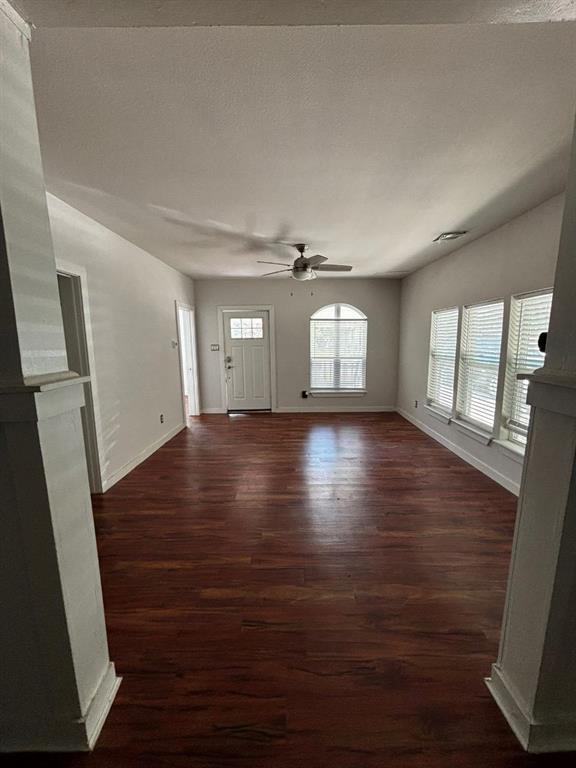 2505 May Street